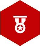 文旅集團(tuán)的項(xiàng)目景點(diǎn)推薦，給您不一樣的體驗(yàn)